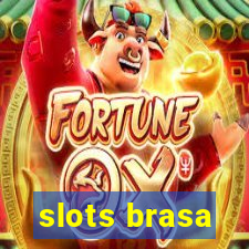 slots brasa